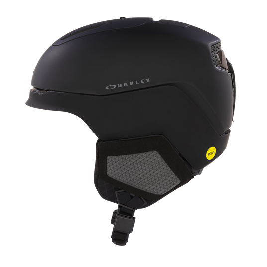 Купити Гірськолижний шолом Oakley MOD 5 MIPS 0193517438616 в