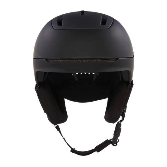 Купити Гірськолижний шолом Oakley MOD 5 MIPS 0193517438616 в