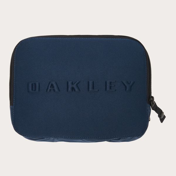 Рюкзак Oakley Packable Backpack 8056153754347 фото