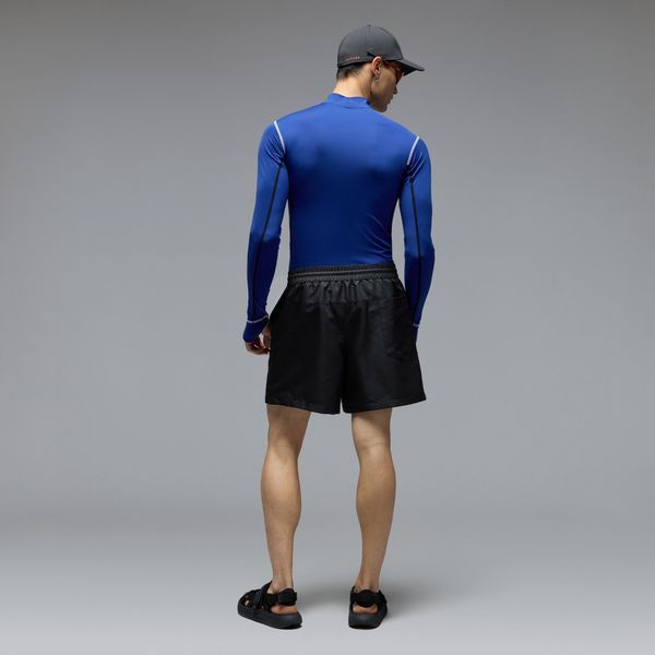 Шорти Oakley Waterscape Hybrid 17'' Short 8056153896863 фото