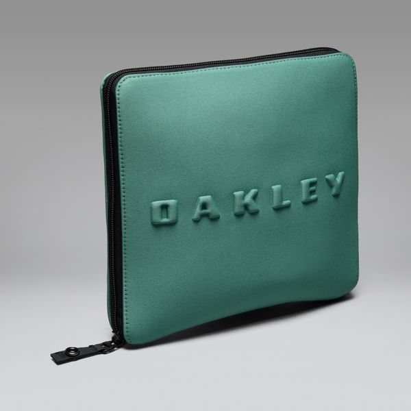 Сумка Oakley Packable Duffle 8051731134153 фото