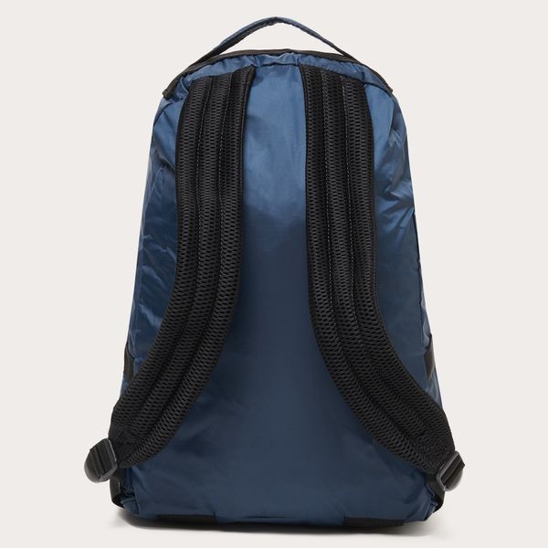 Рюкзак Oakley Packable Backpack 8056153754347 фото