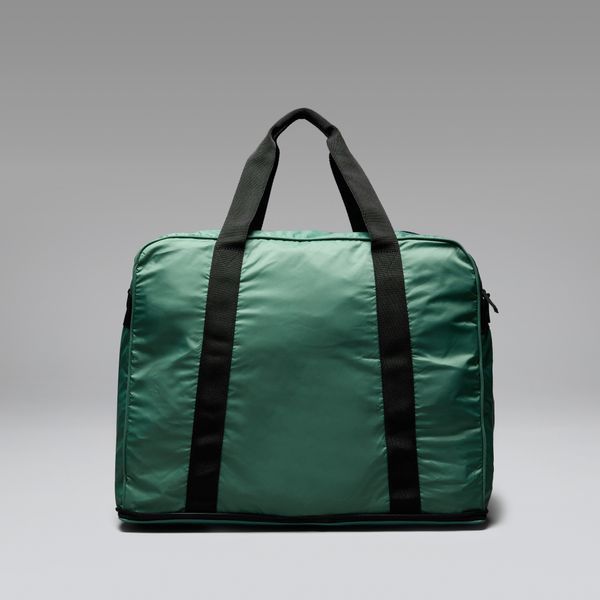 Сумка Oakley Packable Duffle 8051731134153 фото