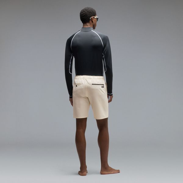 Шорти Oakley Transport Hybrd Packable Short 8056153887748 фото