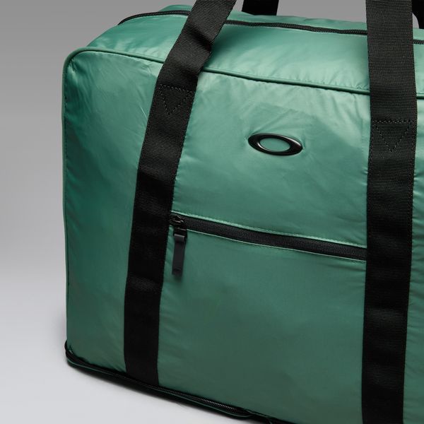 Сумка Oakley Packable Duffle 8051731134153 фото