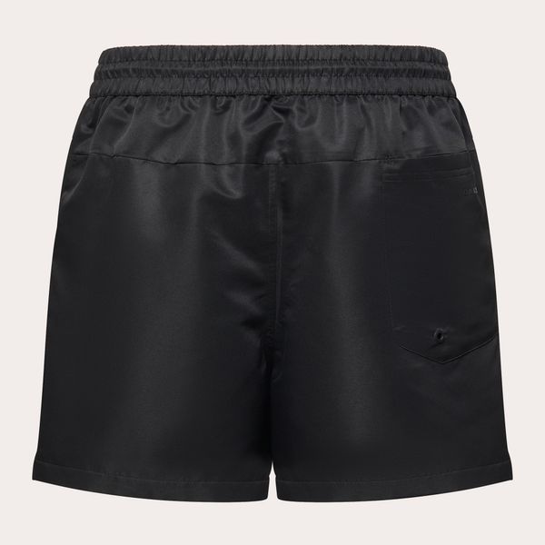 Шорти Oakley Waterscape Hybrid 17'' Short 8056153896863 фото