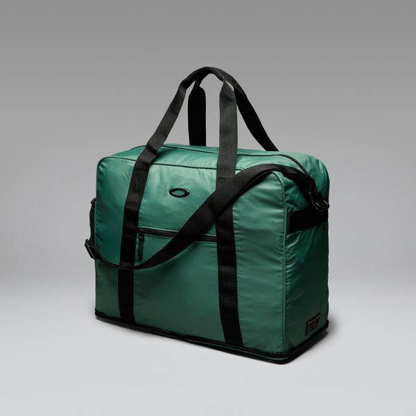 Сумка Oakley Packable Duffle 8051731134153 фото