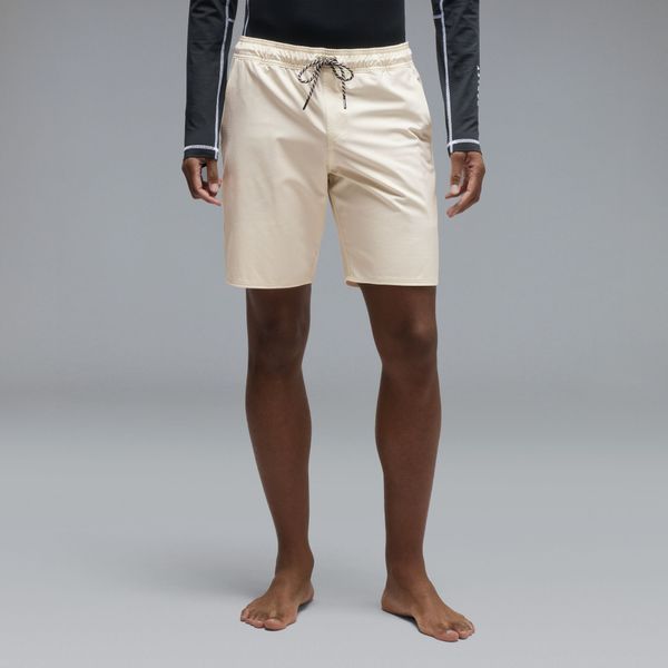 Шорти Oakley Transport Hybrd Packable Short 8056153887748 фото
