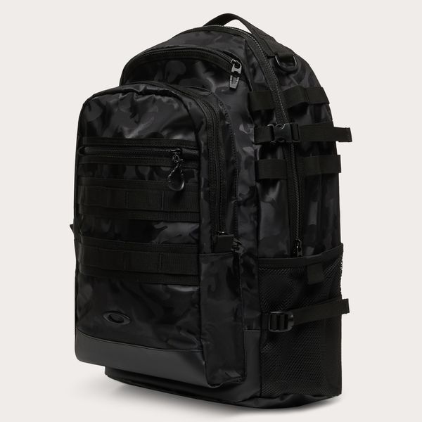 Рюкзак Oakley Enhance LT Backpack L 9.0 Fw 8056153779388 фото