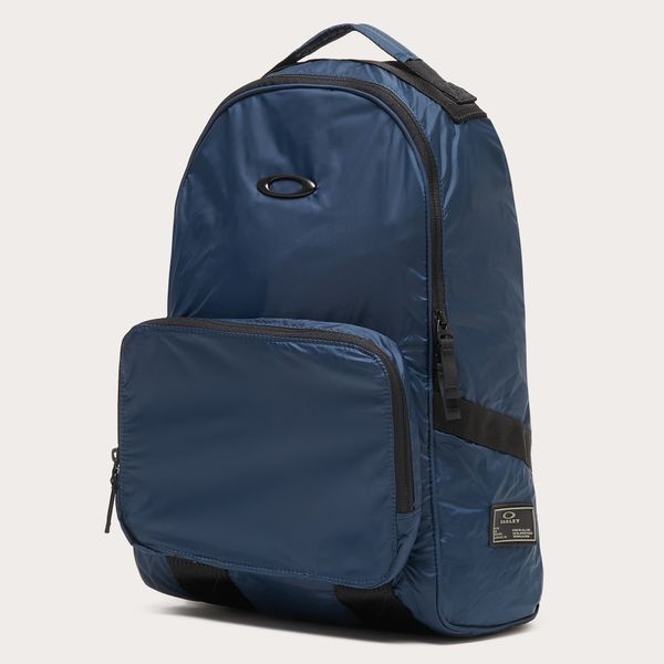 Рюкзак Oakley Packable Backpack 8056153754347 фото