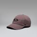 Кепка Oakley Remix Dad Hat 8051731132487 фото