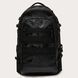 Рюкзак Oakley Enhance LT Backpack L 9.0 Fw 8056153779388 фото 1