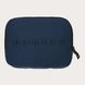 Рюкзак Oakley Packable Backpack 8056153754347 фото 4