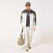 Куртка Oakley New Retro Wind Jacket 3.0 8056153932363 фото 3