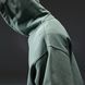 Худі Oakley Echo Mod Embroidered Hoodie 8051731161005 фото 4