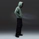 Худі Oakley Echo Mod Embroidered Hoodie 8051731161005 фото 2