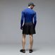 Шорти Oakley Waterscape Hybrid 17'' Short 8056153896863 фото 3