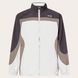 Куртка Oakley New Retro Wind Jacket 3.0 8056153932363 фото 8