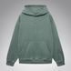 Худі Oakley Echo Mod Embroidered Hoodie 8051731161005 фото 6