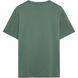 Футболка Oakley Wire B1B Tee 8056153924399 фото 2