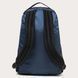 Рюкзак Oakley Packable Backpack 8056153754347 фото 2