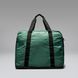 Сумка Oakley Packable Duffle 8051731134153 фото 2