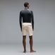 Шорти Oakley Transport Hybrd Packable Short 8056153887748 фото 3