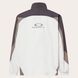 Куртка Oakley New Retro Wind Jacket 3.0 8056153932363 фото 10