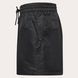 Шорти Oakley Waterscape Hybrid 17'' Short 8056153896863 фото 5