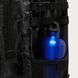 Рюкзак Oakley Enhance LT Backpack L 9.0 Fw 8056153779388 фото 5