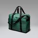 Сумка Oakley Packable Duffle 8051731134153 фото 3