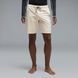 Шорти Oakley Transport Hybrd Packable Short 8056153887748 фото 2