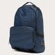 Рюкзак Oakley Packable Backpack 8056153754347 фото 3