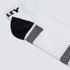 Шкарпетки Oakley Ribbed Ellipse Short Socks 0193517386931 фото 4