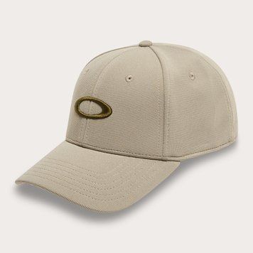 Кепка Oakley Tincan Remix Cap 8056153599979 фото