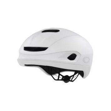 Шолом Oakley Aro7 Lite 8056153345392 фото