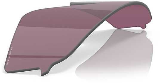 小物 OAKLEY Sutro Lite Купити Лінза Oakley Sutro Lite Sweep Prizm Road Black