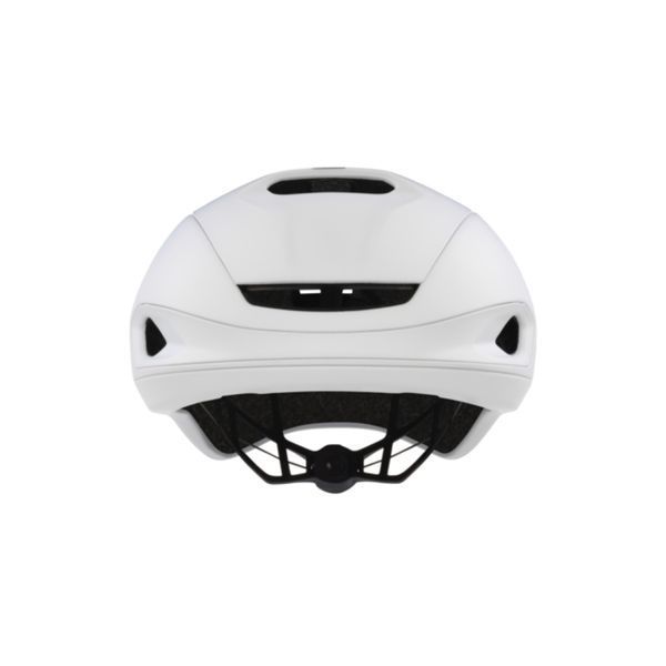 Шолом Oakley Aro7 Lite 8056153345392 фото