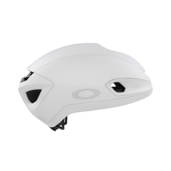 Шолом Oakley Aro7 Lite 8056153345392 фото