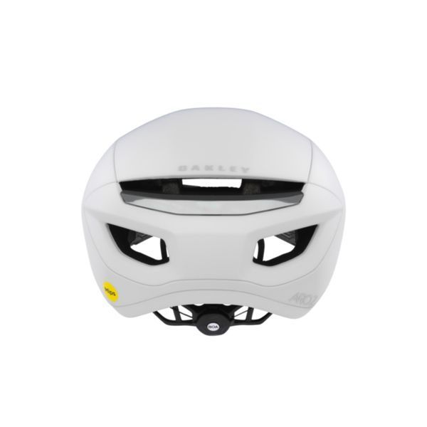 Шолом Oakley Aro7 Lite 8056153345392 фото