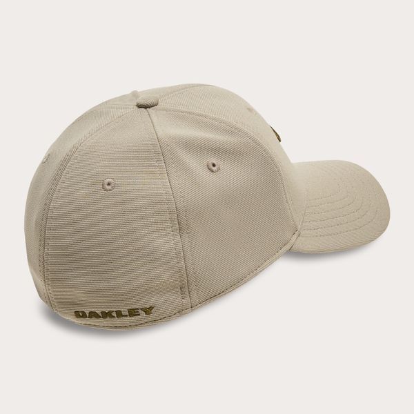 Кепка Oakley Tincan Remix Cap 8056153599979 фото