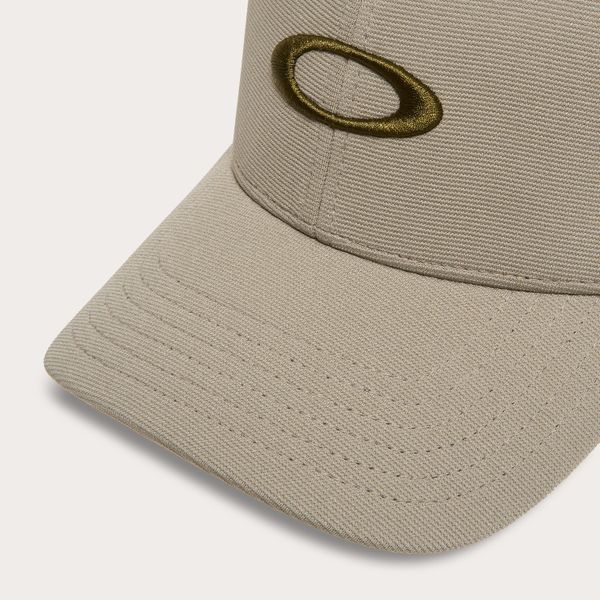 Кепка Oakley Tincan Remix Cap 8056153599979 фото