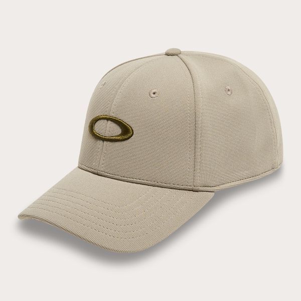 Кепка Oakley Tincan Remix Cap 8056153599979 фото