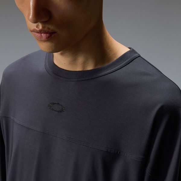Футболка з довгим рукавом Oakley Fgl Union LS Tee 6.7 8051731190128 фото