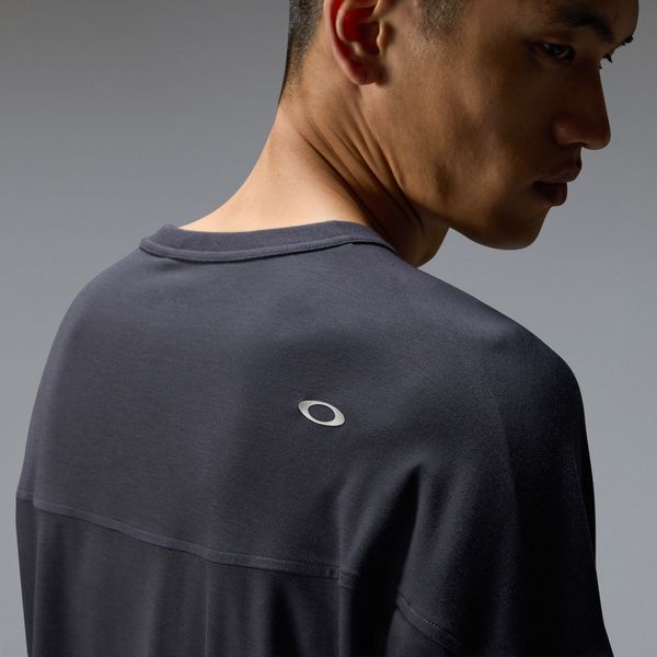 Футболка з довгим рукавом Oakley Fgl Union LS Tee 6.7 8051731190128 фото