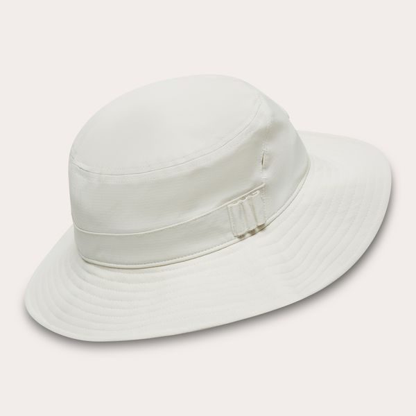 Панама Oakley Tech Bucket 8056153883757 фото