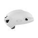 Шолом Oakley Aro7 Lite 8056153345392 фото 4