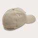 Кепка Oakley Tincan Remix Cap 8056153599979 фото 2