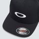 Кепка Oakley Ellipse Mesh Hat 0193517734145 фото 3