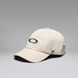 Кепка Oakley Remix Dad Hat 8051731132494 фото